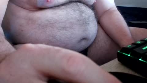 Snapshot of toloneo1 chatting on 07/14/26, 08:41 toloneo1 online show from 07/14/26, 08:41