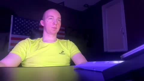 tolyadar online show from 01/18/25, 03:27