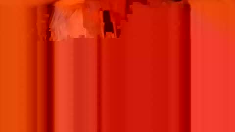 tom011233 online show from 11/29/25, 10:46