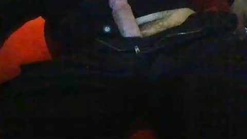 tom10041984_ online show from 02/20/26, 03:14