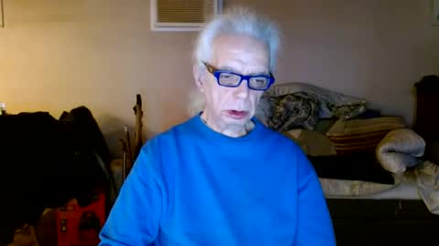 tom112292014 online show from 01/26/25, 02:19