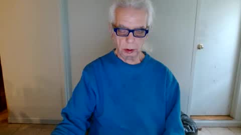 tom112292014 online show from 01/31/25, 06:03