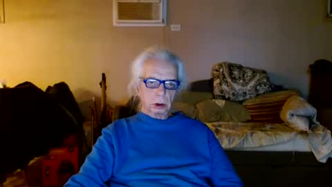 tom112292014 online show from 02/12/25, 03:29