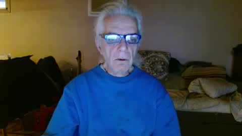 tom112292014 online show from 02/14/25, 12:14