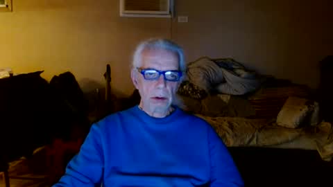 tom112292014 online show from 02/16/25, 02:09