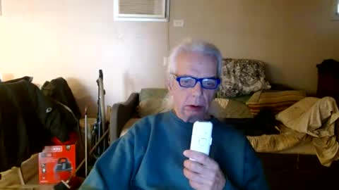 tom112292014 online show from 03/03/25, 06:55