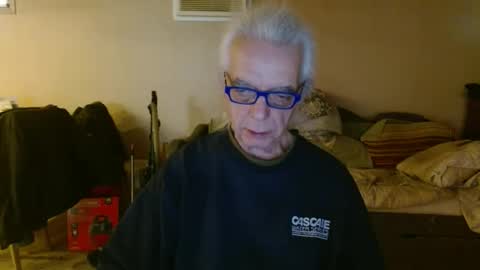 tom112292014 online show from 03/09/25, 01:15