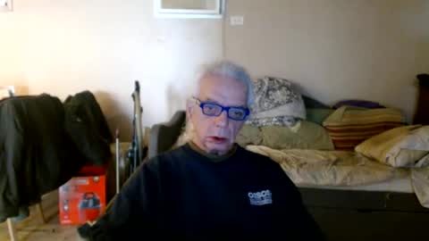 tom112292014 online show from 03/09/25, 04:22