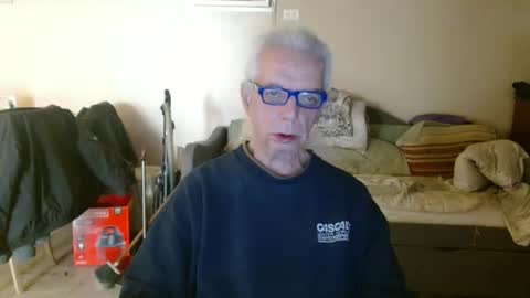 tom112292014 online show from 03/10/25, 03:20