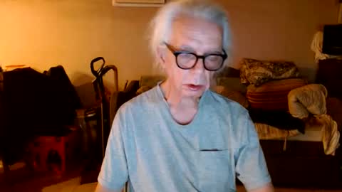 tom112292014 online show from 09/19/25, 04:14