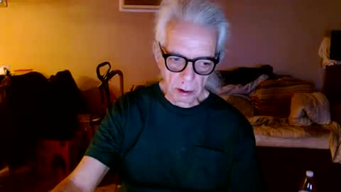 tom112292014 online show from 10/02/25, 11:39