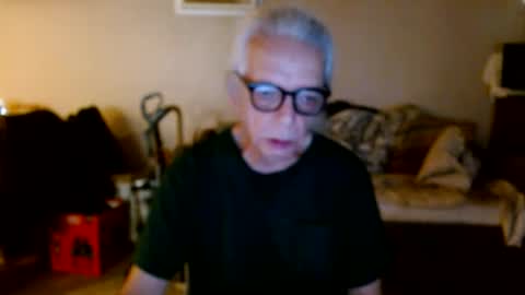 tom112292014 online show from 10/05/25, 01:20