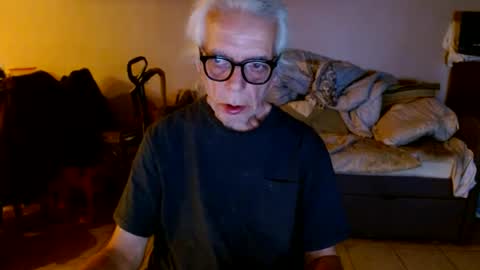 tom112292014 online show from 10/09/25, 10:41