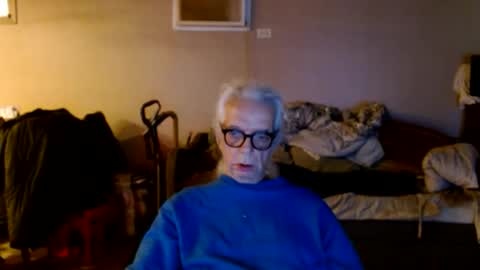 tom112292014 online show from 10/25/25, 07:52