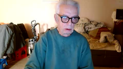 tom112292014 online show from 02/08/26, 03:26