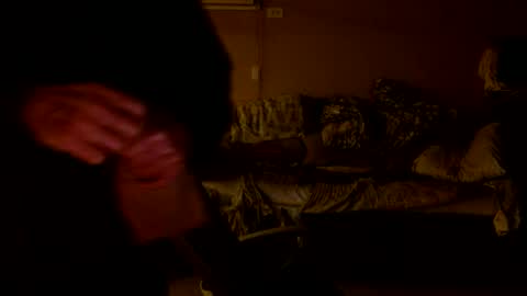 tom112292014 online show from 02/17/26, 12:40