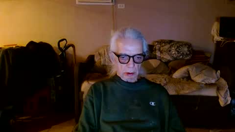 tom112292014 online show from 02/23/26, 06:11