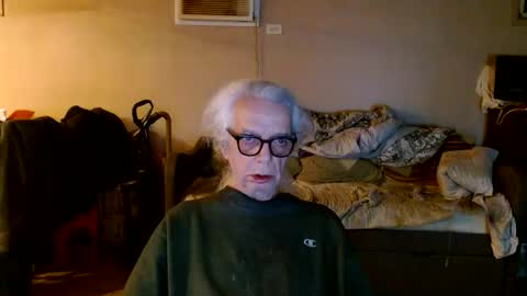 tom112292014 online show from 03/02/26, 07:15