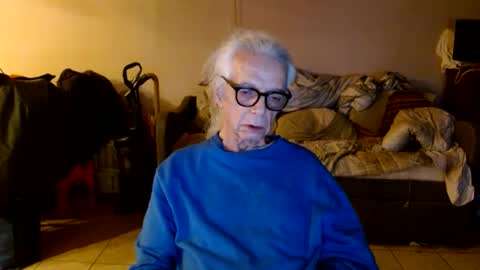 tom112292014 online show from 03/21/26, 11:08