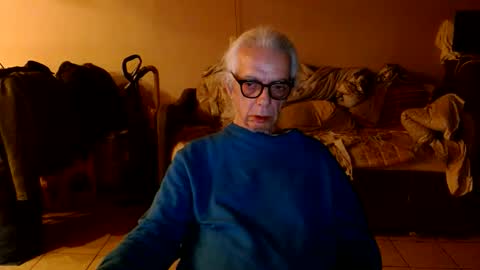 tom112292014 online show from 03/23/26, 03:21