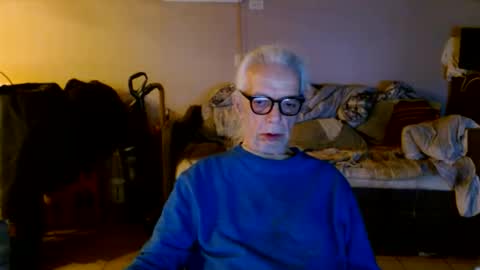 tom112292014 online show from 03/27/26, 01:00