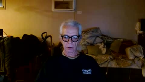 tom112292014 online show from 04/02/26, 10:57