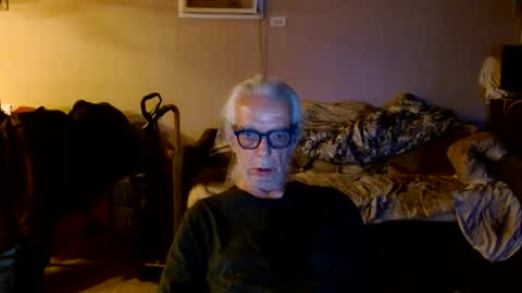 tom112292014 online show from 05/20/26, 03:02