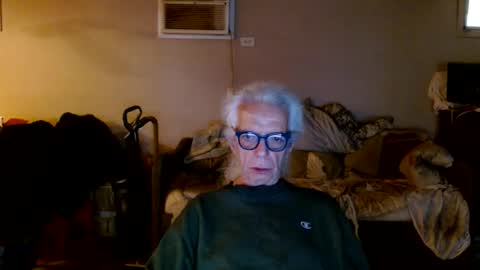 tom112292014 online show from 05/24/26, 06:35