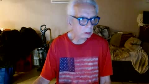 tom112292014 online show from 05/28/26, 03:09