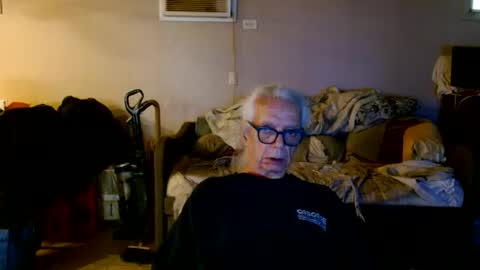 tom112292014 online show from 05/31/26, 02:35