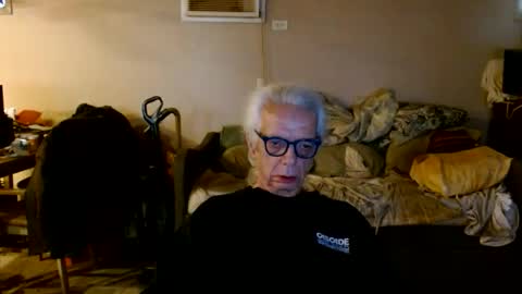 tom112292014 online show from 06/05/26, 02:23