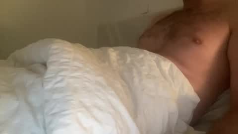 Tom online show from 01/07/25, 02:51