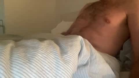 Tom online show from 01/13/25, 03:47