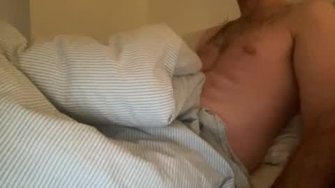 Tom online show from 01/14/25, 07:38