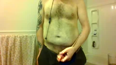 Ymmot   online show from 02/23/25, 09:11