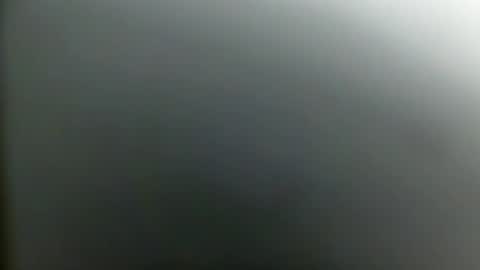 Snapshot of tom4yourself chatting on 07/13/26, 05:43 tom4yourself online show from 07/13/26, 05:43