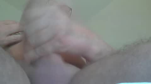 Snapshot of tom60sam chatting on 02/03/26, 10:42 tomsam online show from 02/03/26, 10:42