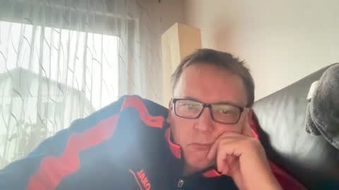 Tom online show from 12/13/24, 09:46