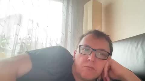 Tom online show from 01/31/25, 02:49