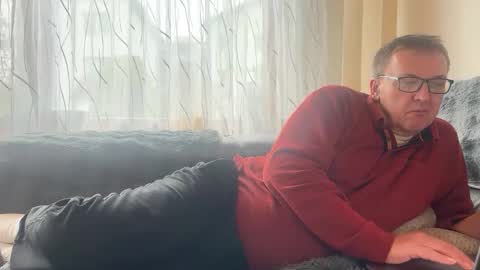 Tom online show from 01/10/26, 09:11