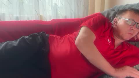 Tom online show from 02/14/26, 08:22