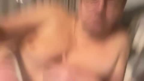 Tom online show from 03/07/26, 08:00