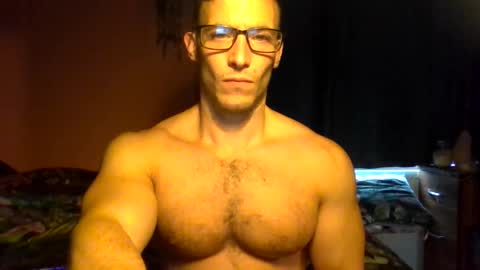 tom90ukx online show from 11/05/25, 08:47