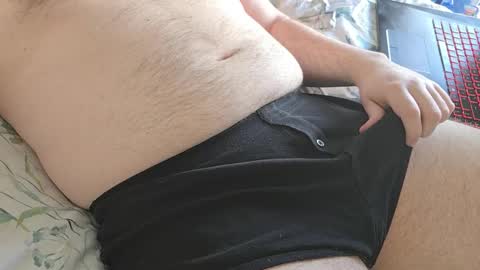 Snapshot of tom_2527 chatting on 04/06/26, 06:42 tom_2527 online show from 04/06/26, 06:42