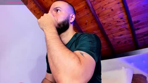   online show from 01/06/26, 12:42