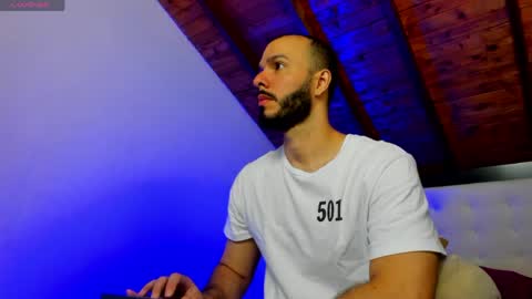   online show from 04/02/26, 12:58