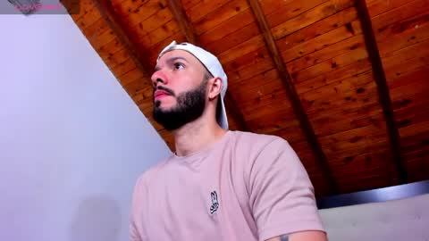   online show from 04/04/26, 12:35