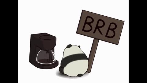 Tom Blue online show from 09/18/25, 12:29