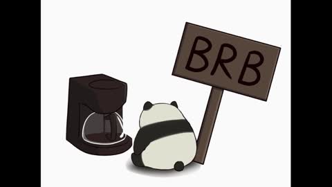 Tom Blue online show from 11/19/25, 12:05