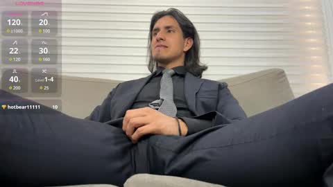 TOM online show from 02/14/25, 05:36